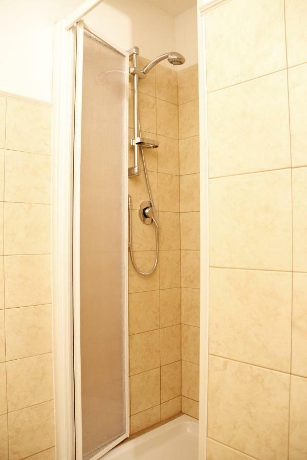 Art Apartment Scala Florencia Exterior foto